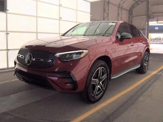 mercedes-benz glc coupe 2025 W1NKJ4HB0SF357139 image mercedes-benz glc coupe 2025 W1NKJ4HB0SF357139 image